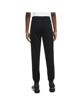 NIKE W N SW PK TAPE REG PANT