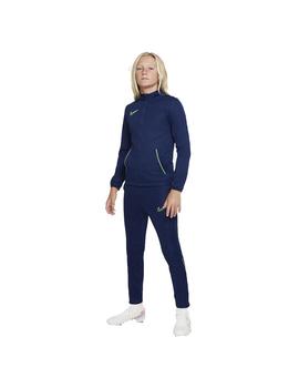 CHANDAL NIKE DRI-FIT ACADEMY TRACKSUIT