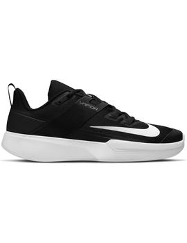 ZAPATILLAS DE TENIS  NIKE VAPOR LITE CLY