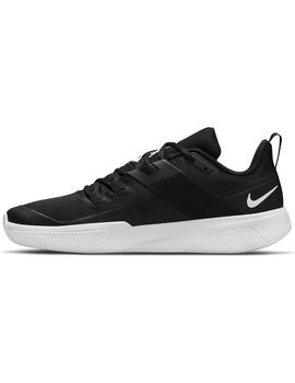 ZAPATILLAS DE TENIS  NIKE VAPOR LITE CLY