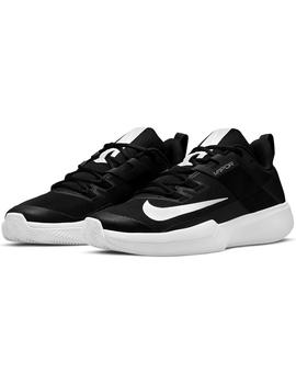 ZAPATILLAS DE TENIS  NIKE VAPOR LITE CLY