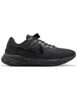 ZAPATILLA NIKE REVOLUTION 6 FLYEASE NN