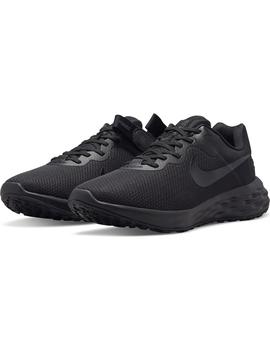 ZAPATILLA NIKE REVOLUTION 6 FLYEASE NN