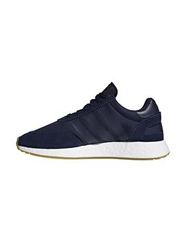 ZAPPATILLA ADIDAS I-5923