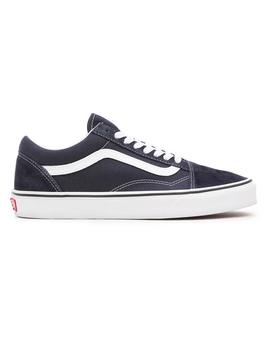 ZAPATILLA  OLD SKOOL