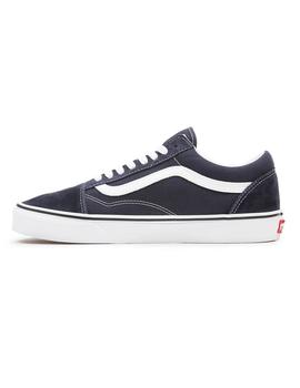 ZAPATILLA  OLD SKOOL