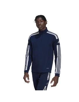 SUDADERA ADIDAS SQ 21 TR TOP