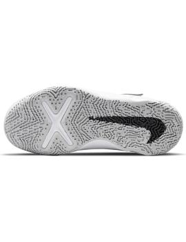 ZAPATILLA NIKE TEAM HUSTLE 10 PS