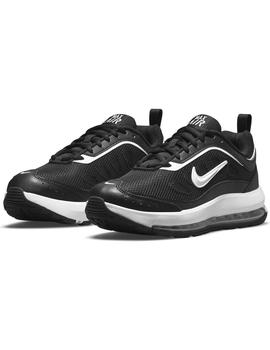 ZAPATILLA NIKE WMNS AIR MAX AP