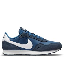 ZAPATILLAS NIKE MD VALIANT