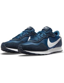 ZAPATILLAS NIKE MD VALIANT