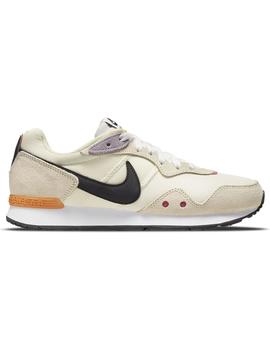 ZAPATILLA NIKE WMNS VENTURE RUNNER