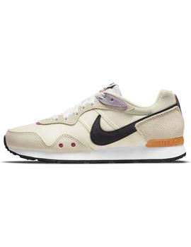 ZAPATILLA NIKE WMNS VENTURE RUNNER