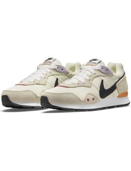 ZAPATILLA NIKE WMNS VENTURE RUNNER