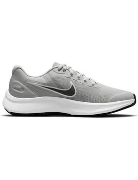 NIKE STAR RUNNER 3 GS