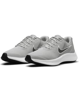 NIKE STAR RUNNER 3 GS