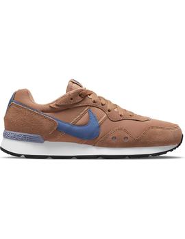 ZAPATILLA NIKE VENTURE RUNNER