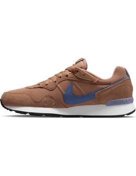 ZAPATILLA NIKE VENTURE RUNNER