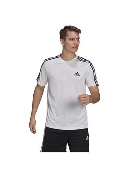 CAMISETA ADIDAS M 3S T