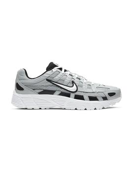 ZAPATILLAS NIKE P-6000