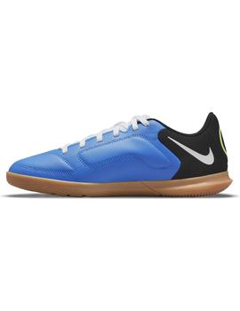 BOTA DE FUTBOL SALA NIKE JR LEGEND CLUB IC