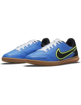 BOTA DE FUTBOL SALA NIKE JR LEGEND CLUB IC