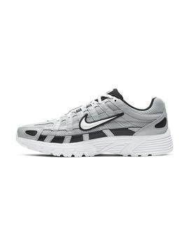 ZAPATILLAS NIKE P-6000