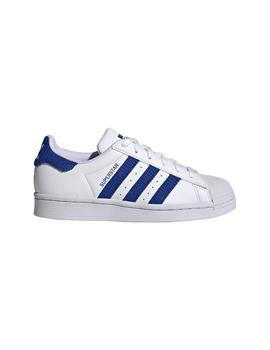 ZAPATILLA ADIDAS SUPERSTAR J