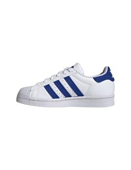 ZAPATILLA ADIDAS SUPERSTAR J