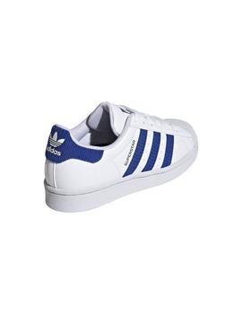 ZAPATILLA ADIDAS SUPERSTAR J