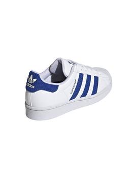 ZAPATILLA ADIDAS SUPERSTAR J