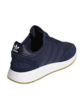 ZAPPATILLA ADIDAS I-5923