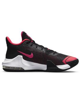 ZAPATILLA DE BALONCESTO NIKE AIR MAX IMPACT 3