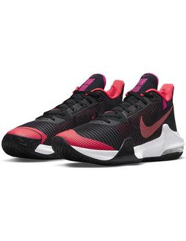 ZAPATILLA DE BALONCESTO NIKE AIR MAX IMPACT 3