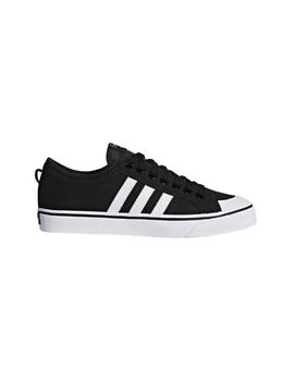 ZAPATILLAS ADIDAS NIZZA