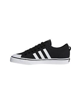 ZAPATILLAS ADIDAS NIZZA