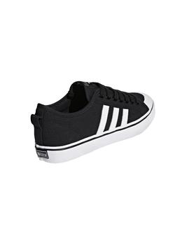 ZAPATILLAS ADIDAS NIZZA