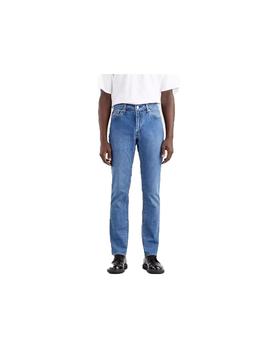 PANTALÓN LEVIS SLIM EASY MID