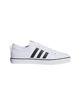 ZAPATILLAS ADIDAS NIZZA