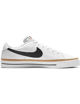 ZAPATILLA NIKE COURT LEGACY