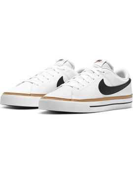 ZAPATILLA NIKE COURT LEGACY