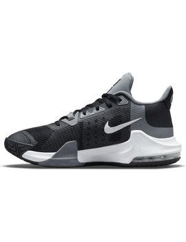 ZAPATILLA DE BALONCESTO NIKE AIR MAX IMPACT 3