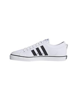 ZAPATILLAS ADIDAS NIZZA