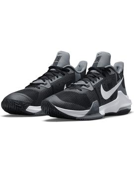 ZAPATILLA DE BALONCESTO NIKE AIR MAX IMPACT 3