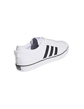 ZAPATILLAS ADIDAS NIZZA