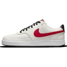 ZAPATILLA NIKE COURT VISION LO NN