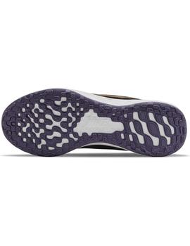 ZAPATILLAS NIKE REVOLUTION 6 NN GS