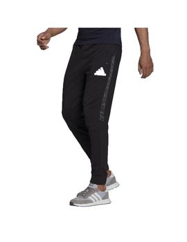 PANTALON ADIDAS M MT PT