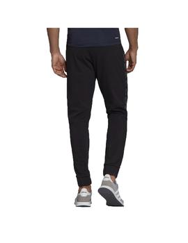 PANTALON ADIDAS M MT PT