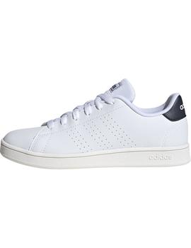 ZAPATILLA ADIDAS ADVANTAGE K